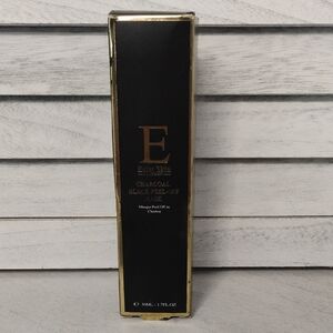 Eclat Skin Charcoal Black Peel-Off Mask